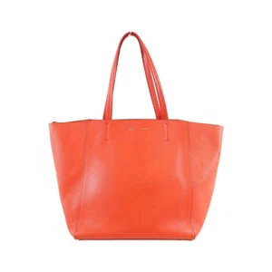 Authentic CELINE CABAS phantom Small 175543YNF Bag  #260-007-170-4111 - Picture 1 of 10