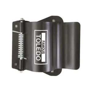 Toledo Grease Gun Holder 305001 - Picture 1 of 2