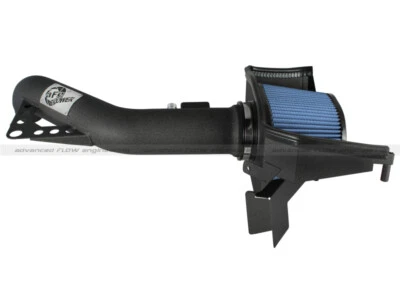 Afe MagnumFORCE Intake Fits Stage-2 Pro 5R 12-15 BMW 335i (F30) L6 3.0L (t) N55 Foto 1 de 4
