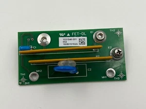 ENI 1031546-001 FET-DL PCB - Picture 1 of 3