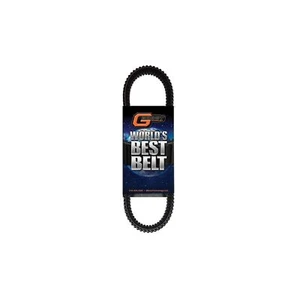 Worlds Best Belt - CanAm X3, Defender - Picture 1 of 1