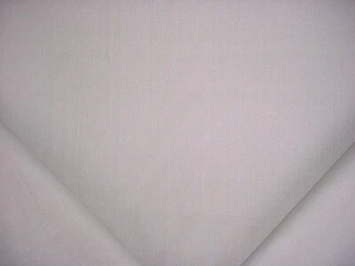 6Y Kravet Couture 30421.155 Watermill Sky Blue 100% Linen Upholstery Fabric - Image 1 of 4