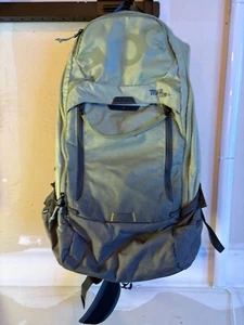 EVOC Trail Pro 16 Hydration Bag (Bladder Not Included) - Picture 1 of 4