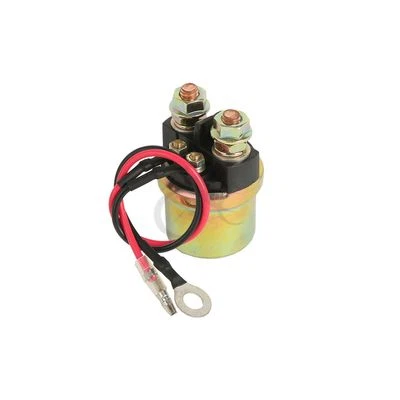 New Starter Relay Solenoid For Yamaha Wave Runner 1200 GP1200 GP1200R 1997-2001 - Изображение 1 из 4