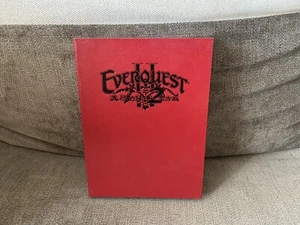 EverQuest II - Chinese Digi Box Edition PC - Picture 1 of 10