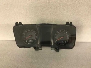 Chevrolet Camaro SS 2013 velocímetro clúster nuevo OEM 22861797 - Imagen 1 de 10