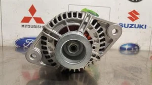 REMY DRA0111 ALTERNATOR - Picture 1 of 13