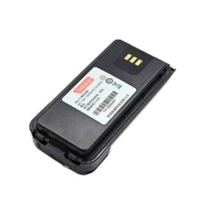 Talkpod TBL12 Li-ion Battery 3200mAh 23.68Wh USB C for A36plus Radio Accessory - Zdjęcie 1 z 11