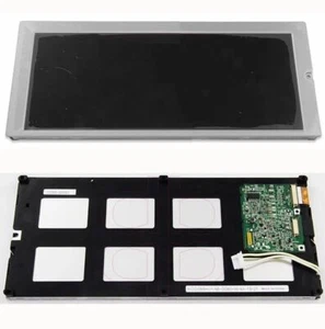 1 pcs LCD For Brother XD1342051 PR600II PR600IIC PR620 PR620C Repair Replacement - Picture 1 of 2