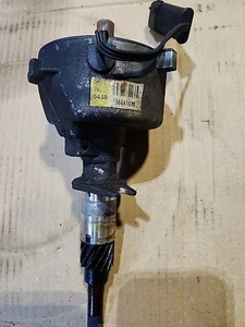 Distributor 6-242 Fits 98-99 CHEROKEE And Other 56041034 OEM Working Tested Used - Picture 1 of 7