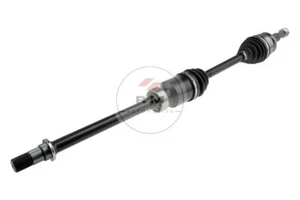 ANTRIEBSWELLE FTB62550X MAZDA 6 2.5 ATM 12-, CX-5 2.5 2WD ATM 12- /RECHTS/ - Bild 1 von 4
