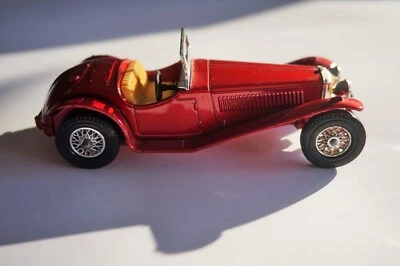 Riley MPH - Photo 1/4