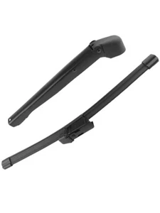 Brazo y cuchilla limpiaparabrisas trasero CN15-17C403-BB aptos para Ford Ecosport 2013-2016 - Imagen 1 de 8