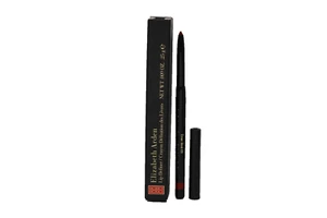 ELIZABETH ARDEN LIP DEFINER 0.25 G/0.009 OZ. #01 TRUE RED - Picture 1 of 1