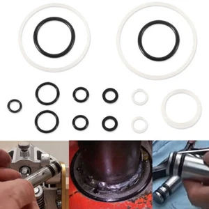 Floor Jack Seal Repair Kit for Costco- Arcan Dual Pump Plunger 3 or 3 1/4 Ton - Picture 1 of 12
