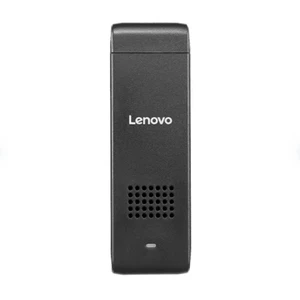 Lenovo Ideacentre Stick 300 Signature Edition PC + Multimedia Remote N5902 - Picture 1 of 6
