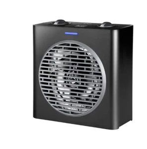 STUFA TERMOVENTILATORE B+D BXSH2003E - Foto 1 di 1