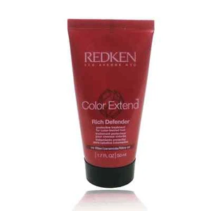 Redken Color Extend Rich Defender 1.7oz - Picture 1 of 1