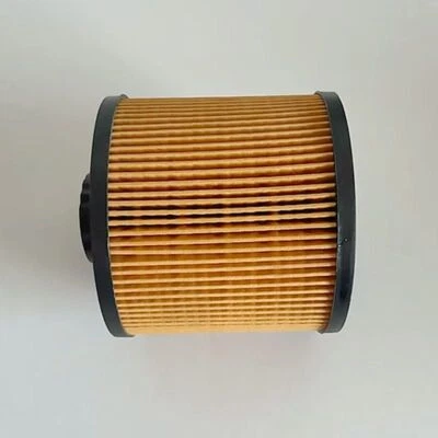 Kit de filtro de combustible 10 piezas para Mitsubishi Fuso Canter B7 FB8 FE7 FE8 ME222135 Foto 1 de 4