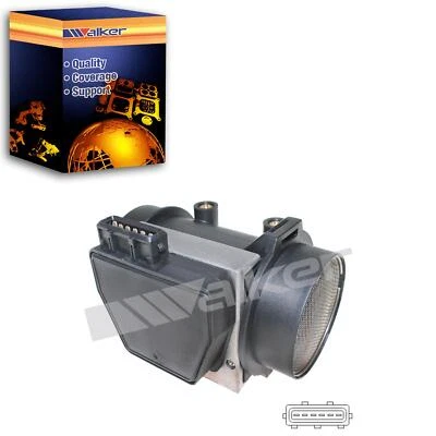 Sensor de flujo de aire de masa Walker para Volvo 780 1990-1991 2,3 L L4 Foto 1 de 4