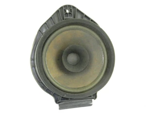 VAUXHALL MERIVA B 2010-2017 GENUINE FRONT REAR DOOR SPEAKER LEFT=RIGHT 4Ω 20W - Picture 1 of 4