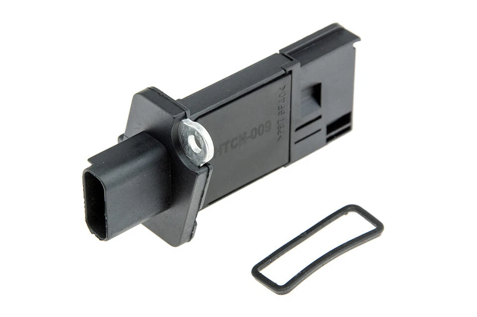 Sensore di massa d'aria NTY EPP-CH-009 per CHRYSLER DODGE JEEP LANCIA