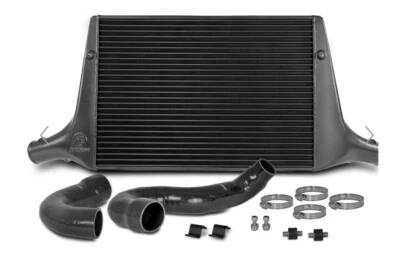WAGNER TUNING COMPETITION INTERCOOLER (ONLY) AUDI A4/S4 B9; A5/S5 F5 2.0TFSI - Image 1 of 4