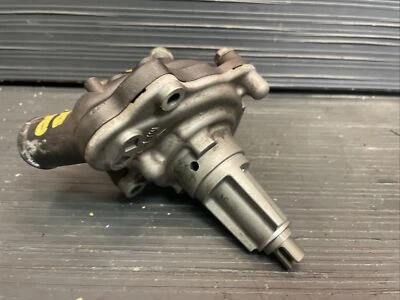 Honda CBR1000rr 2015, bomba de agua, motor bomba de agua #713236 Foto 1 de 4