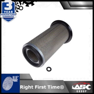 Engine Air Filter - ADJ132217 - fits Citroen AX, BX, C15, C15/Minivan, Saxo, ZX - Picture 1 of 1