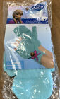 Disney Frozen ~ Anna Gloves ~ Glovettes Ages 4+ Super Cute