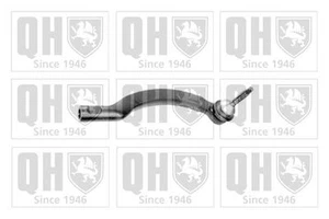 VOLVO S80 TIE TRACK ROD EXTREMO EJE DELANTERO DERECHO EXTERIOR NUEVO QR3303S - Imagen 1 de 1