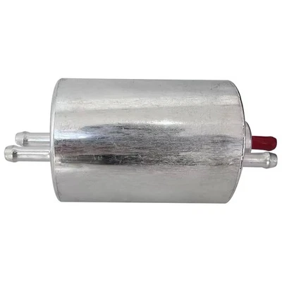 Filtro de combustible nuevo para Mercedes-Benz C230 C240 CLK350 G55 AMG G550 SL550 Foto 1 de 3