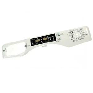 Tablero De Instrumentos Con Sensor Lavadora Candy Hoover Original 43021277 GVSW - Imagen 1 de 1