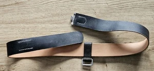 Ww2 Repro German Belt - Picture 1 of 3