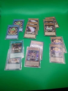 *** CÚCLEO DE IMPCANTACIÓN *** JUEGO, CUBIERTA, CANDOLL, TALISMANDRA LIBRERÍA ENVÍO RÁPIDO - Imagen 1 de 7