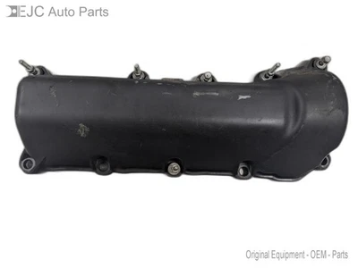 Right Valve Cover From 2006 Jeep Liberty  3.7 53021938AA Passenger Side - Image 1 of 4