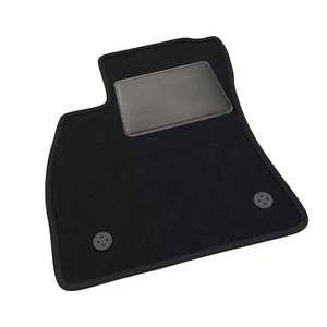 Tappetino Lato Guida compatibile con Opel Combo D 2012-2018 - Imagen 1 de 7