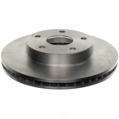Rotor de freno delantero para Toyota Previa 1991-1996 1993 1992 1994 1995 Raybestos Foto 1 de 3