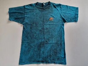 Gold Coast Indy Car Racing Australia racing XXL T shirt automotive F1 grand Prix - Picture 1 of 3