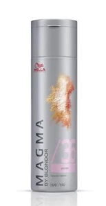 Wella Magma /36 mármol rosa 120 g - Imagen 1 de 1