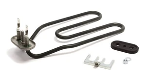 SILANOS 904957 RESISTENZA LAVASTOVIGLIE VASCA 2000W 230V 3755026 - Imagen 1 de 2