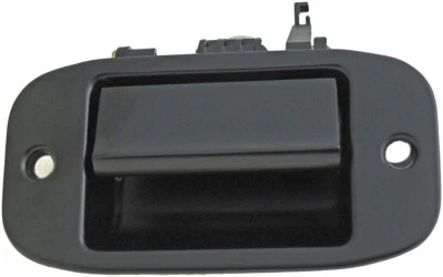 Manija de puerta interior para Dodge Ram 2500 Ram 1500 Ram 3500 1998-2002 Dorman - H Foto 1 de 3