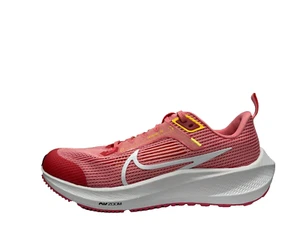 Nike Air Zoom Pegasus 40 BIG KIDS UK 6 US 7Y EU 40 REF 6508- - Picture 1 of 5
