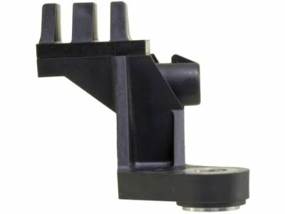 For 1993-2005 Buick Park Avenue Reference Sensor AC Delco 63771KH 1994 1995 1996 - Image 1 of 2