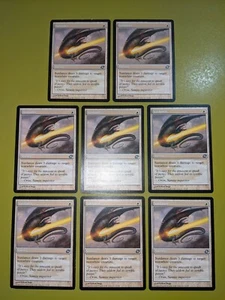 8 Sunlance Planar Chaos Magic the Gathering MTG 8 - Picture 1 of 1