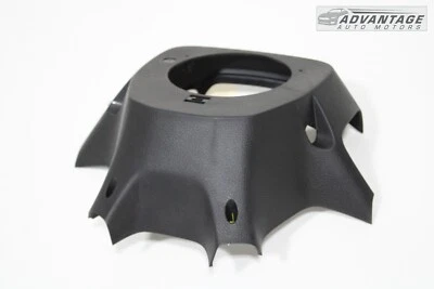 Honda Odyssey 2018-2021 volante conductor izquierdo panel trasero embellecedor cubierta OEM Foto 1 de 4