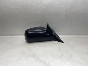 2007-2011 Toyota Camry PASSENGER RIGHT Side View Door Mirror (202) OEM - Picture 1 of 14