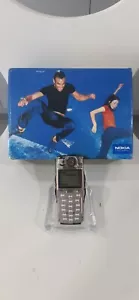 Nokia 5210 Original-New- Unlocked-in Original Box - Imagen 1 de 5