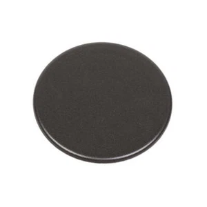 Gorenje Hob Big Burner Cap 438362 - Picture 1 of 2