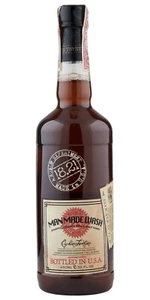 18.21 Uomo Made Lavaggio-Shampoo-Balsamo 950ml/32oz Nuovo Spedizione Gratuita - Foto 1 di 2